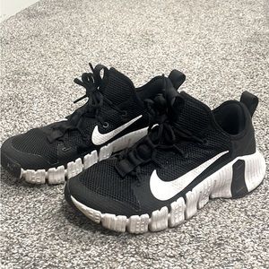 Nike Free Metcon 4